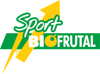 Biofrutal